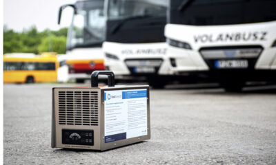 EDECE39E AD86 4901 875D 2A803D2ABAF4