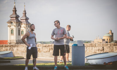 Img 8504 (másolás)