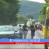 Képernyőfotó 2020 08 05 20.21.30