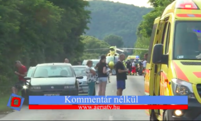 Képernyőfotó 2020 08 05 20.21.30