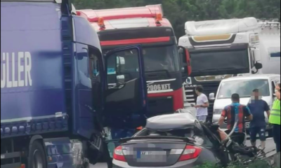 Képernyőfotó 2020 08 18 17.19.56