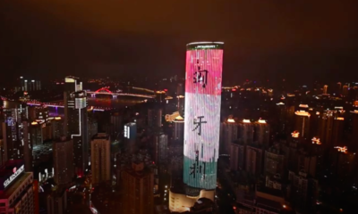 Képernyőfotó 2020 08 20 20.01.39