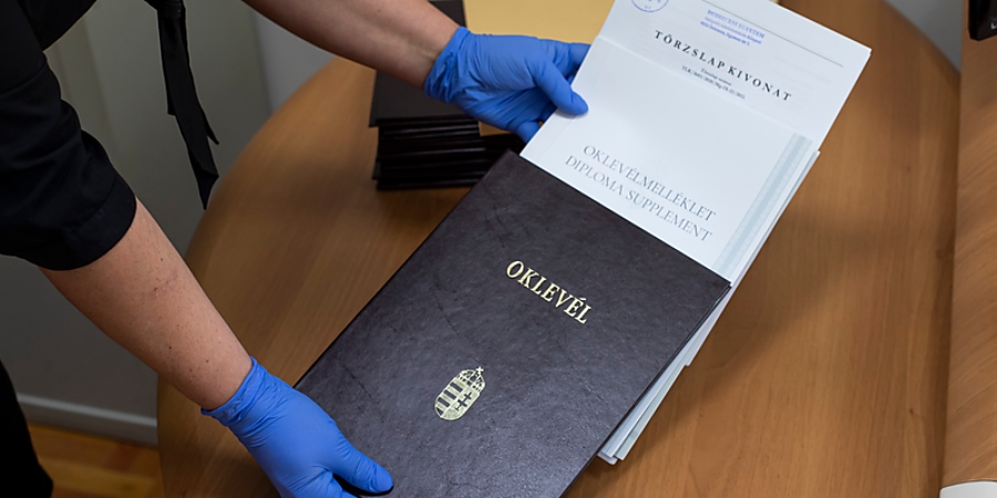 Debrecendiploma1