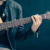Gitar