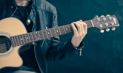 Gitar