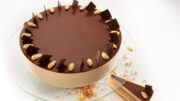 Torta