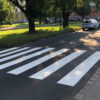 Zebra 3