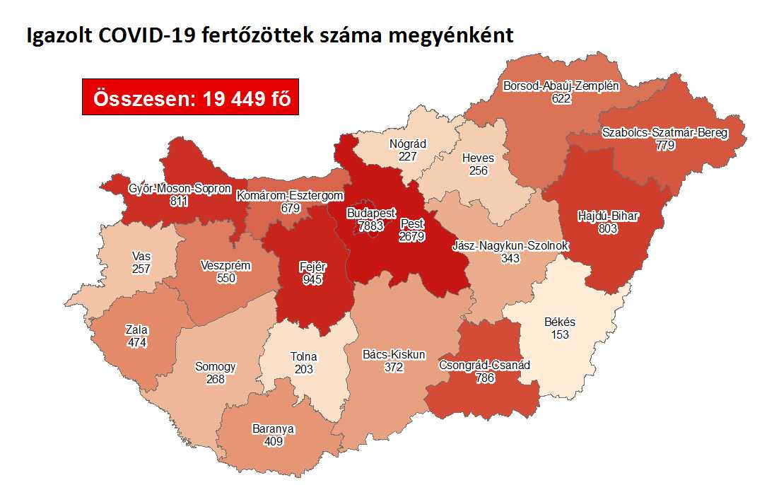0922