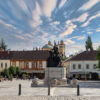 Eger