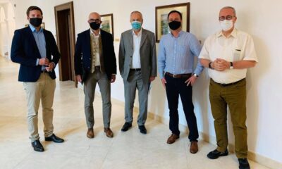 Nyitrai Zsolt facebook