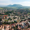 Eger