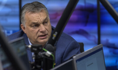 Orbán Viktor