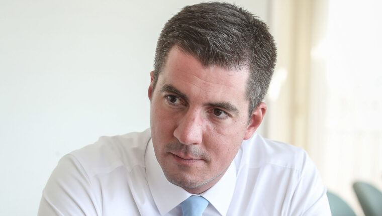 Kocsis Máté