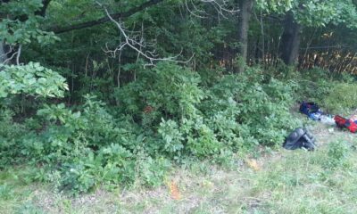 2B8193BB 2A5A 42A6 A9C3 A48DE6A7D251