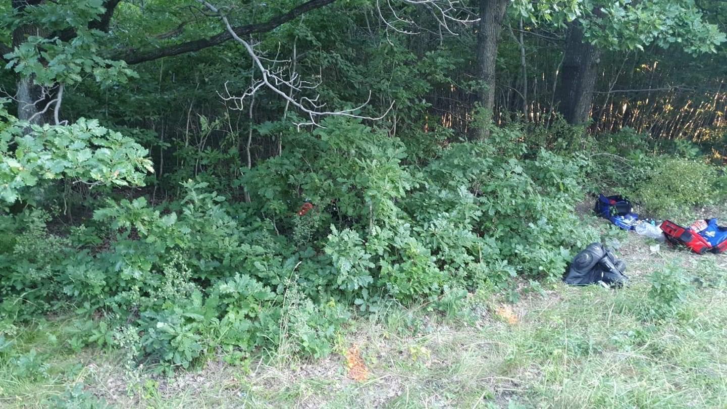 2B8193BB 2A5A 42A6 A9C3 A48DE6A7D251