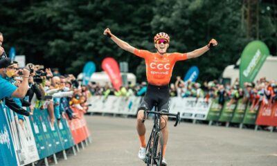 6a01d0abd204374719cc842d5d6136d1