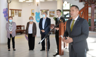 81a8bedb ad13 477f 91fe 83aa33bc6196