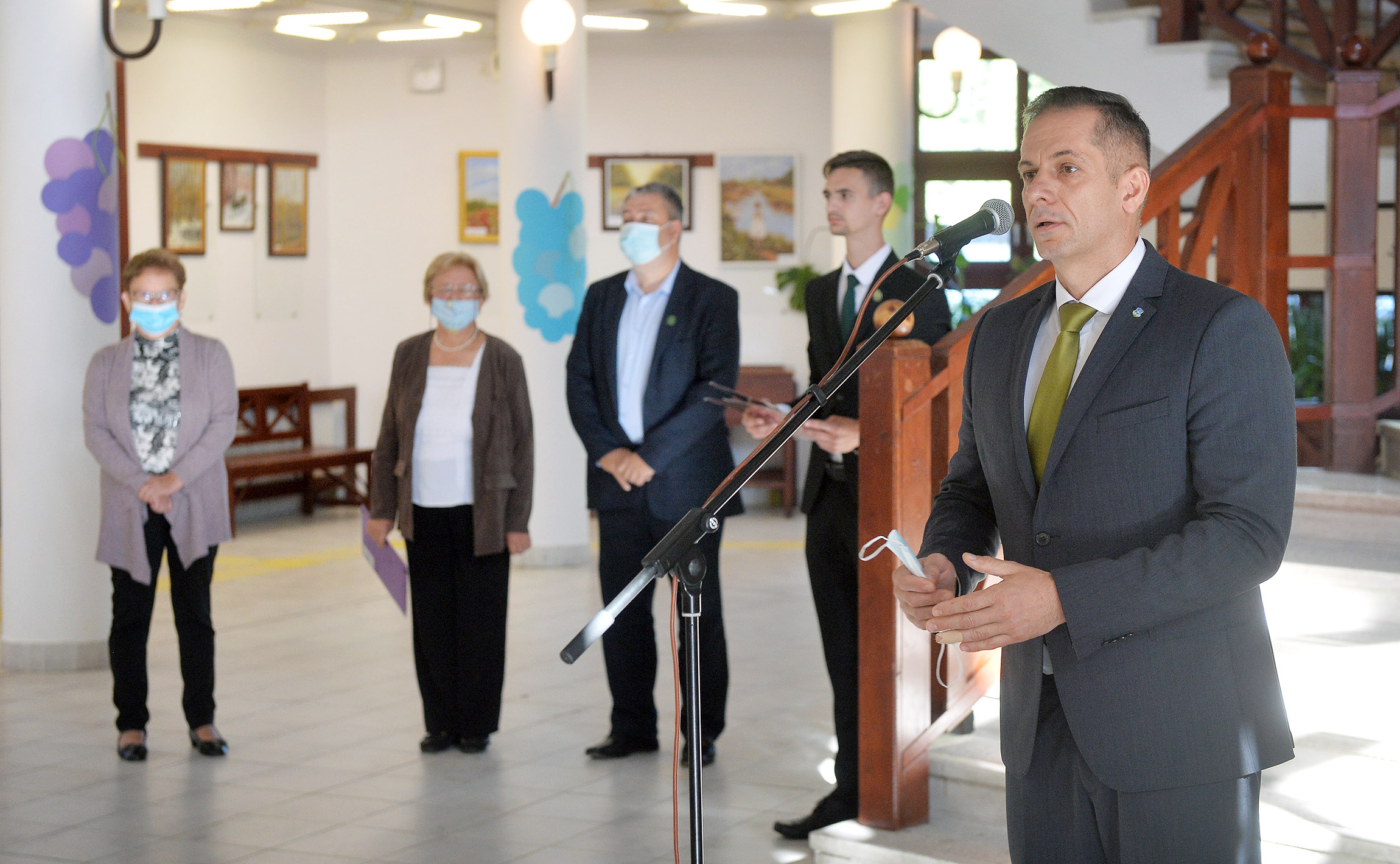 81a8bedb ad13 477f 91fe 83aa33bc6196