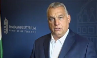 A756EE98 5BB2 4D25 A9CB CC3E8F2DE91E