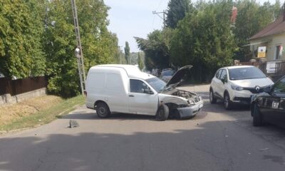 B6B1382D 66AF 4D65 A501 ADE06D18E635