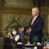 D2I0409
