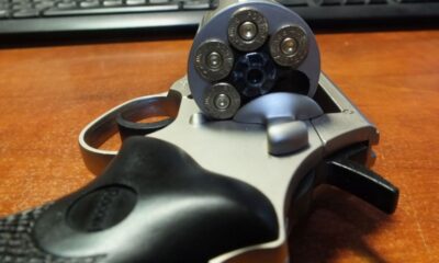 F8487708 3CB6 4E2E BC61 2C6F32059574