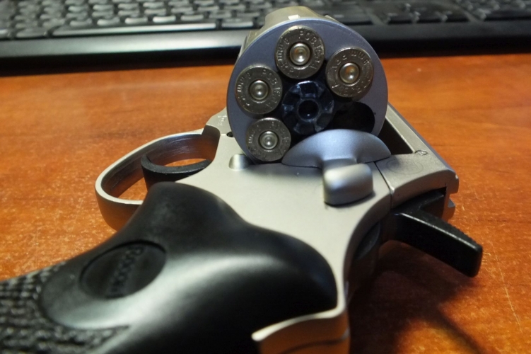 F8487708 3CB6 4E2E BC61 2C6F32059574