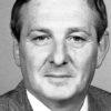Keleti György
