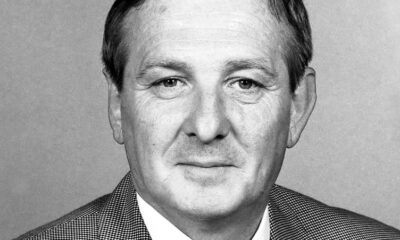 Keleti György