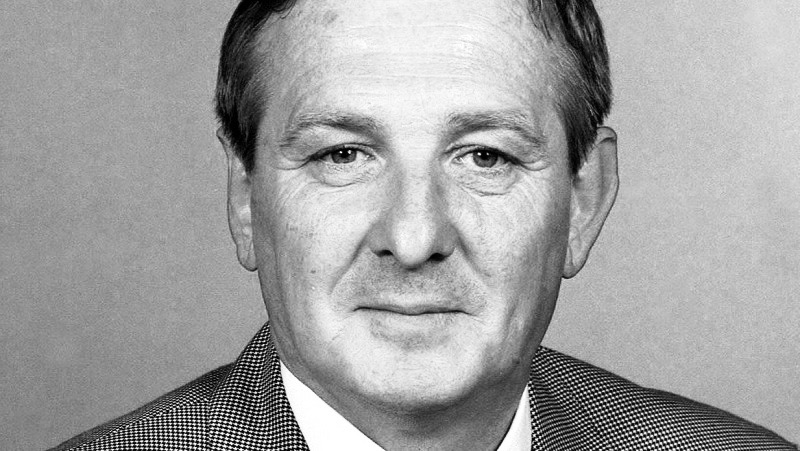 Keleti György