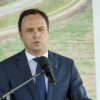 Nyitrai Zsolt