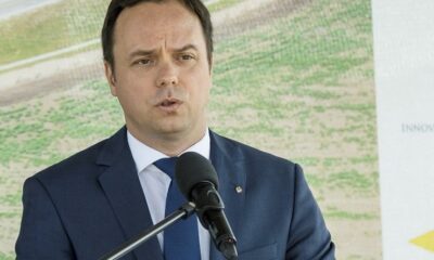 Nyitrai Zsolt