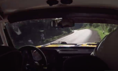 Képernyőfotó 2020 09 09 16.14.38