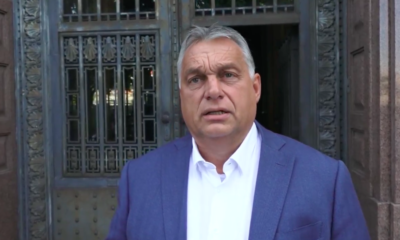 Orbán Viktor