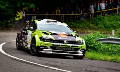 Turan Motorsport 3 678x381