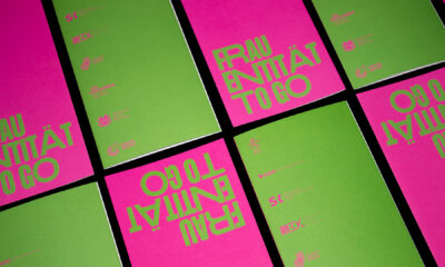 Ebd38a93945695.5e72070c7fff8