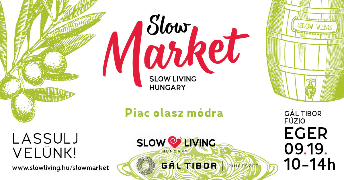 Slowmarket2