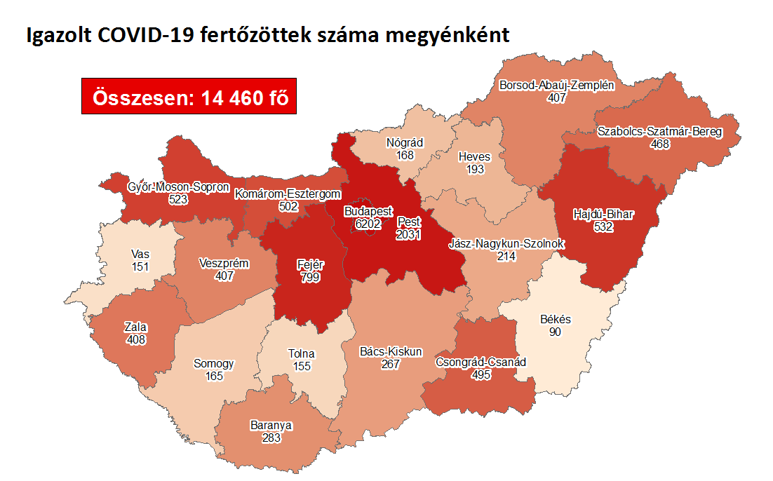 Terkep0916