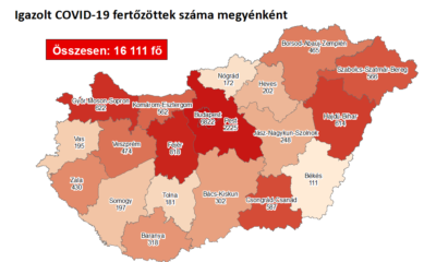 Terkep0918