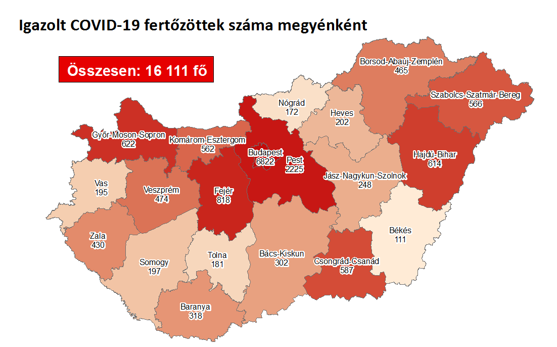 Terkep0918