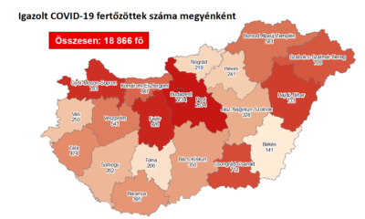 Terkep0921