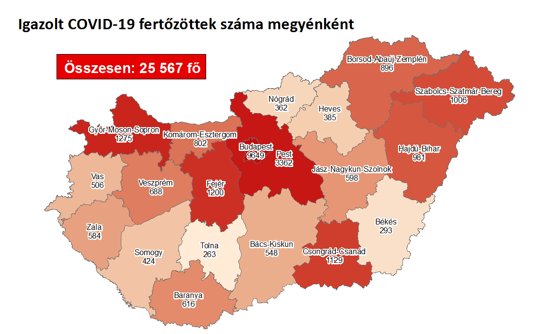 Terkep0929