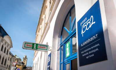 Tourinformegerhm2000px19