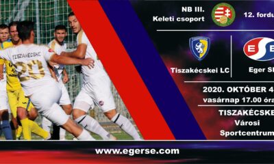 120193765 2840906879477464 6894026928586367381 o