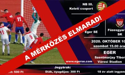 121096439 2850468415187977 6171038183617534873 o