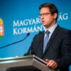 20201022gulyas gergely3
