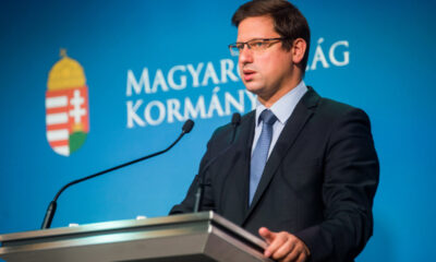 20201022gulyas gergely3