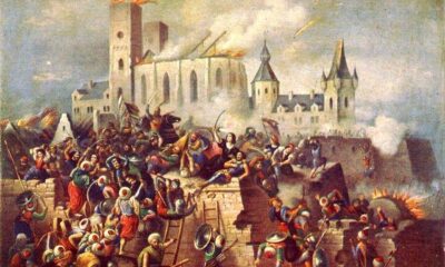 73322124 1135259779997446 3023114109697654784 o