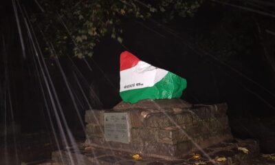 85F5BCEF 7A63 497D 880C 45031A0990ED