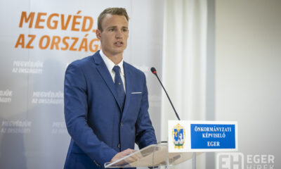 Kovács Cs. Tamás